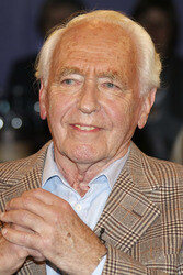 'NDR Talk Show', Hamburg