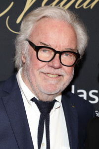 Blankeneser Neujahrsempfang 2026 in Hamburg