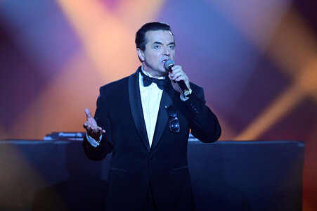 26. Oberlausitzer Oktoberfest Kemnitz 2025