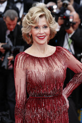 'Grace of Monaco' Premiere und Opening Ceremony, Cannes Film Festival 2014