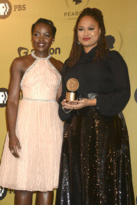 76. Peabody Awards in New York