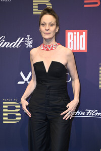 Place To B Party, Berlinale 2026