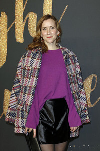 Prime Video und Amazon MGM Studios - A Night to Remember Party, Berlinale 2026