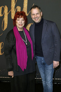 Prime Video und Amazon MGM Studios - A Night to Remember Party, Berlinale 2026