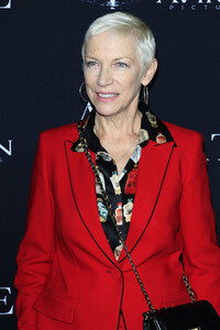 Filmpremiere 'A Private War' in Beverly Hills