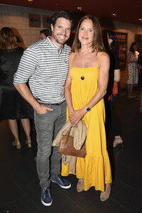Filmpremiere 'Das Pubertier - Der Film' in München