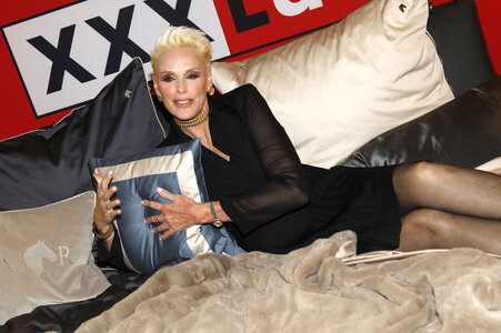 XXXLutz x Marcel Remus Collection Launch in Nürnberg