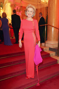 Romy Gala 2018 in Wien