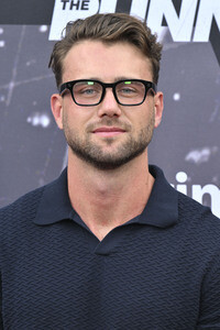 Filmpremiere 'The Runner' in Los Angeles