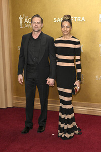 Actor Awards 2026 in Los Angeles