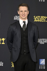 Saturn Awards 2026 in Universal City