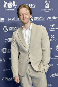 Deutscher Schauspielpreis 2026 in Berlin