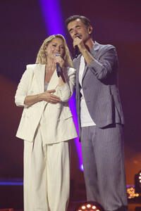 17.10.2026<br>TV-Show 'Schlagerbooom 2026' in Dortmund