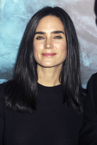 Filmpremiere 'Im Herzen der See' in New York
