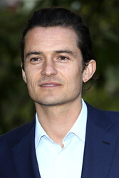Serpentine Summer Party, London