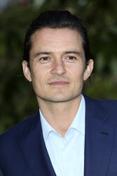 Serpentine Summer Party, London