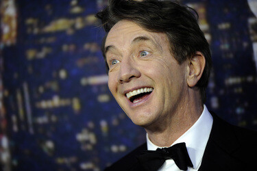 40. Geburtstag von 'Saturday Night Live', New York