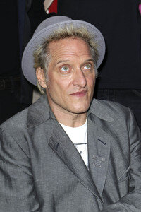 Filmpremiere 'So was von da' in Hamburg