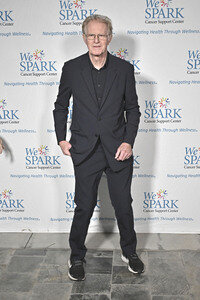 'May Contain Nuts! A Night of Comedy' in Los Angeles