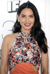 Film Independent Spirit Awards 2015, Santa Monica