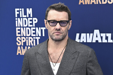 Independent Spirit Awards 2026 in Los Angeles