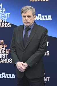 Independent Spirit Awards 2026 in Los Angeles