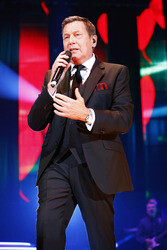 Die große Schlager-Starparade, Hamburg