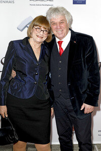 13. Steiger Award in Dortmund