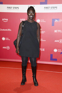 First Steps Awards 2025 in Berlin