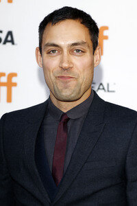 'Suburbicon' Premiere, Toronto International Film Festival 2017