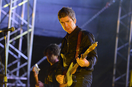 A Summer's Tale Open Air Festival 2016 in Luhmühlen
