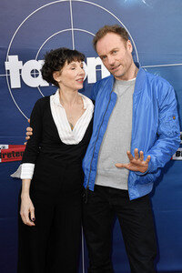 Preview 'Tatort - Der gute Weg' in Berlin