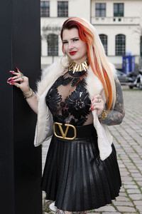 Tattoo & Lifestyle Messe Dresden 2026
