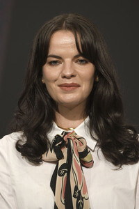 Pressekonferenz 'Tender Loving Care', San Sebastian International Film Festival 2026