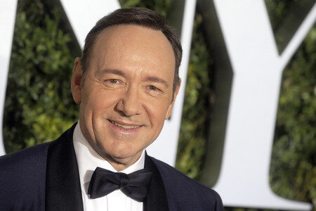 Tony Awards 2017 in New York