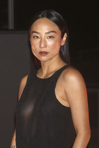 Photocall 'Tron: Ares' in Berlin