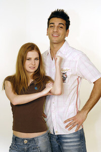 Photocall 'Türkisch für Anfänger' in Hamburg