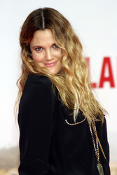 'Urlaubsreif' Premiere, Berlin