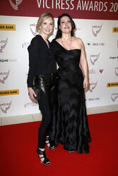 9. Victress Awards Gala, Berlin