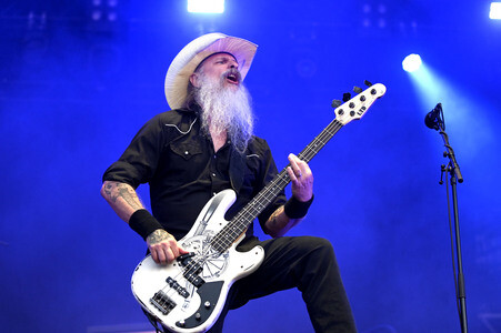 Wacken Open Air 2026