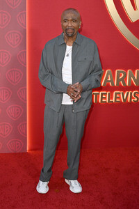 Warner Bros. Primetime Emmy Awards Nominierten Party 2026 in West Hollywood