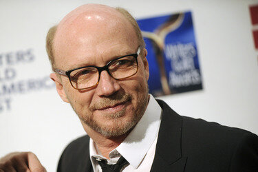 67. Writer's Guild Awards, New York