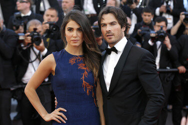 'Youth' Premiere, Cannes Film Festival 2015