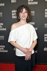 Festivaleröffnung und Filmpremiere 'Mambo Maternica', achtung berlin Filmfestival 2026