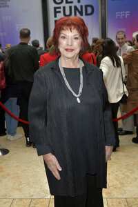 Empfang des FFF Bayern, Berlinale 2026