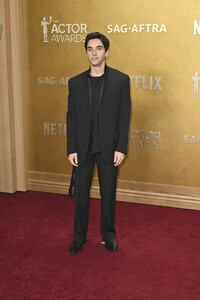 Actor Awards 2026 in Los Angeles