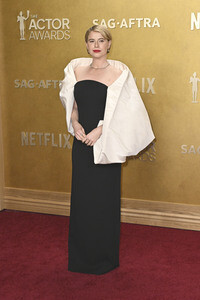 Actor Awards 2026 in Los Angeles