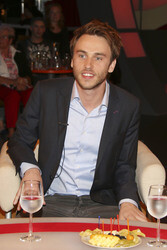 '3nach9' Talkshow, Bremen