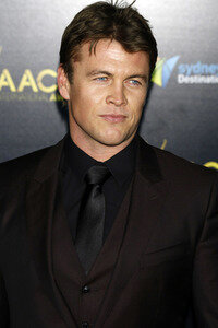 6. AACTA International Awards in Los Angeles