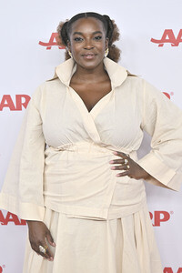 AARP Movies for Grownups Awards 2026 in Beverly Hills
